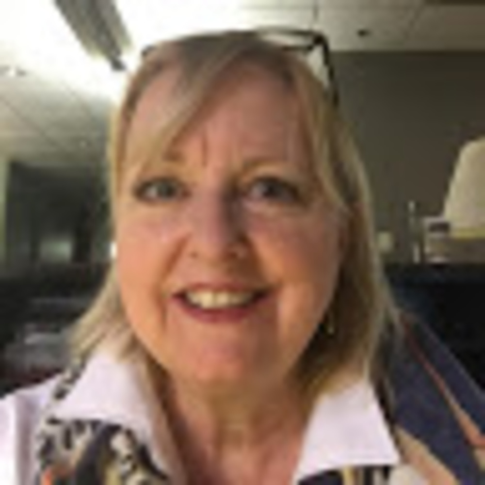 Meet your Posher, Cecily